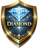 VIP Diamond
