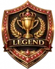 VIP Legend