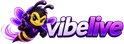 VibeLive