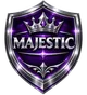 VIP Majestic