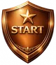 VIP Start